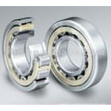 Cylindrical roller bearing KH14086